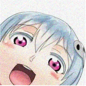 读者沈书迟的头像
