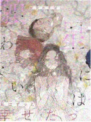归档备忘场景详情插图