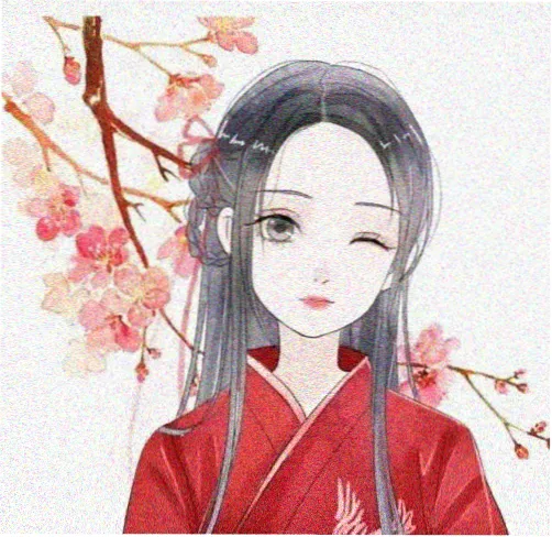 读者何知远的头像
